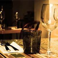 Aromas del vino Heredad Larreina