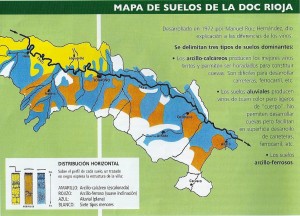 Mapa-de-suelos-de-la-DOC-Rioja