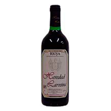 Reserve wines Reserve wines