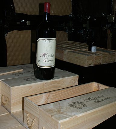 magnum-1.5l-wines