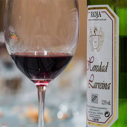 Breeding Wines Breeding Wines