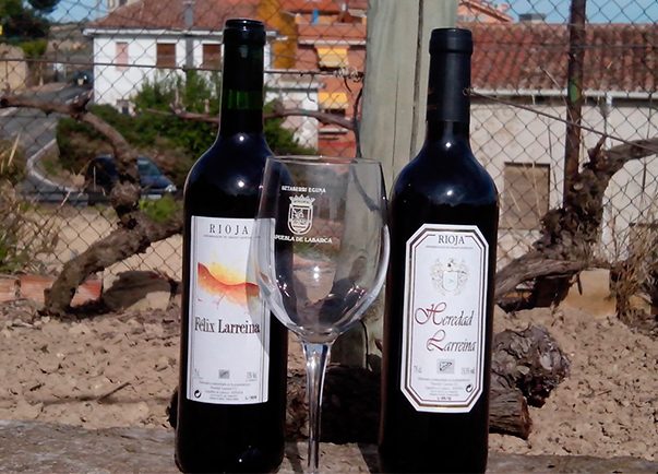 wine-reserve-young-rioja-heredad-larreina
